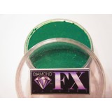 Diamond FX - Dark Green 45 gr
